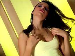 You can view and download the movie brunette in a corset and thigh highs fingering free at xvideos2.top. Brunette Teases In Thigh Highs And A Garter Belt