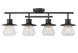 Maybe you would like to learn more about one of these? Track Lighting You Ll Love In 2021 Wayfair