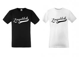 Zonguldak 67 iletişim bilgileri, 05307941628., yorumları nasıl, zonguldak kapuz cad. T Shirt Zonguldak 67 Turkiye Fenerbahce Galatasaray Besiktas Ataturk