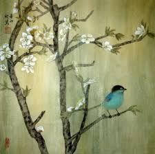 The Bird Poem By Victor Hugo Silver Birch Press