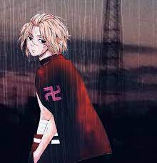 We would like to show you a description here but the site won't allow us. Tokyo Revengers Wallpapers Wallpaper Cave
