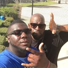 JACOBY SMITH (jsmith4731)