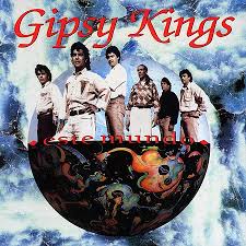Habla Me Gipsy Kings Last Fm