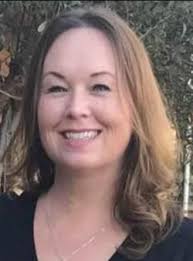 Chastity Lynne Shirley Busick (1974-2023)