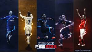 Kits real madrid pes 2018 ps3 | madrid, real. Pes 2018 Ps3 Potato Patch V4 Pes Club