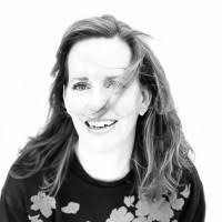 500+ "Wendy Walker" profiles