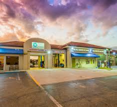 Manta has 13 companies under car repair and services in immokalee. Contact Super Suds Super Suds Car Wash Auto Repair Bonita Springs