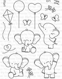 Dibujos Dibujos Dibujos 2020 Bebek Yorganlari Nakis Desenleri Boyama Sayfalari