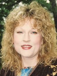 Tanya Linn Browning Obituary