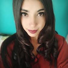 Gabriela Tello (@gaby_tello_n)