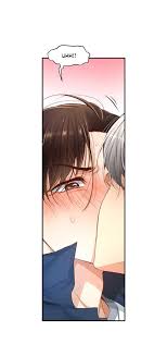 Bj Alex Chapter 12 A Man Like You Ch 12 Page 36 Mangago Anime Scenery Wallpaper A Guy Like You Anime Scenery