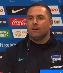 Ryan Fitzsimons's Video