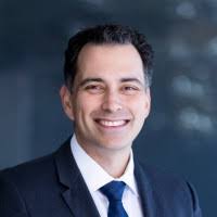 300+ "Jason Page" profiles