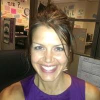 She was given her own space, choosing pictures which were unfettered by second. 8 Jennifer Jennifer Bishop Profiles Linkedin