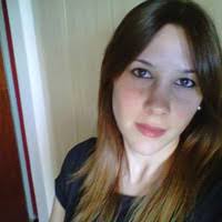 200+ perfiles de «Uberti»