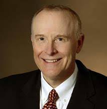 HGS hosts GCAGS 2015! Recent Progress in Understanding the Mesozoic Opening  of the Gulf of Mexico World Oil Supply in Transition