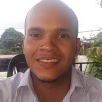 50+ "Elio Ortega" profiles