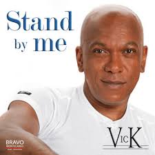 Kelly Joyce Archives