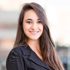 I am thrilled to announce my recent promotion to the Florida Panthers'  Premium Sales Team!