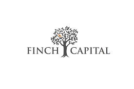 Kami mau membantu masyarakat indonesia lebih. Cermati Crunchbase Company Profile Funding