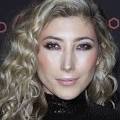 Dichen Lachman