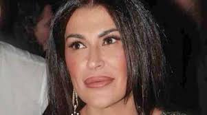 Tina Rispoli Archives