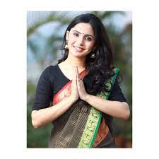 Anushka Sarkate Biography Wiki Birthday Age Qualification Movies Serials Boyfriend Family Parents Atoz Marathi A collection of the best free dress patterns & tutorials on the web! anushka sarkate biography wiki
