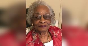 Calvin Farrow's Instagram, Twitter & Facebook