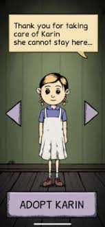 My child lebensborn, now out in spanish, brazilian portuguese and korean! My Child Lebensborn For Iphone 2018 Mobygames