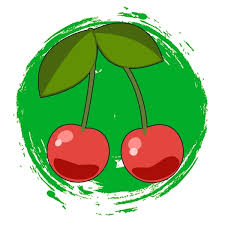 With its range of successful car brands, chery has managed to carve a name for itself in. Cbd Cherry Kush Sumo Seeds Zamnesia