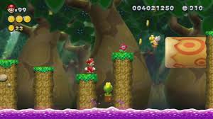 In the entrepreneur store you will find ai marketing tools and online training programs designed by squirrly. World 5 Soda Jungle Secret Exits New Super Mario U Wiki Guide Ign