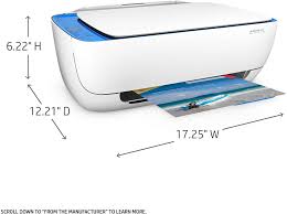 Jul 20, 2021 · hp scanjet g3010 photo scanner drivers, free and safe download. Hp Deskjet 3632 Print From Phone Promotions