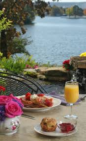 Hot Springs Ar Cooking Classes Plus Dining For Inn Guests Food Breakfast Brunch Breakfast Tea