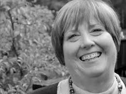 Fundraiser for April King by Jadee Frankum : Please help with Donna's end  of life expenses.