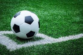 Permainan sepak bola adalah olahraga yang terdiri dari dua kelompok berlawanan dengan masing. Contoh Kliping Sepakbola Beserta Gambarnya Okezone Bola