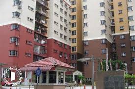 * offices for rent (28) * commercial for rent (24) * apartments for rent (22) * houses for rent (11) * condos for rent (6) * industrial for rent (3) * villas for photo of the apartment for sale property in kelana jaya. Master Room For Rent Kelana Impian Apartment Kelana Jaya Roomz Asia