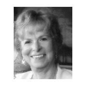 Dashner Family Obituaries