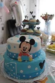 Bizcocho De Mickey Mouse De Un Año Resultado De Imagen Para Modelos De Tortas De Mickey Mouse Bebe Para Bebe De 1 Ano Tortas De Mickey Torta De Mickey Bebe Pastel De Mickey Mouse