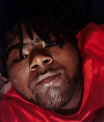 Obituary for Brendon "Ty Ty" Redfearn