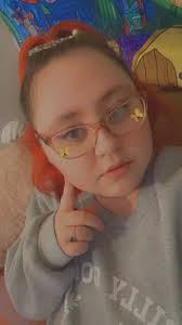 I am looking for night shift care giver for 5 days a week for my AFH in  Clackamas Happy Valley area. Please do let me know if you know anyone