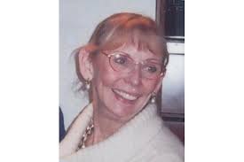 Donna Friday Obituary (1951