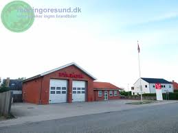 Afregning mørkøv ligger i holbæk kommune. Morkov Falck Vestsjaellands Brandvaesen Redningoresund Dk