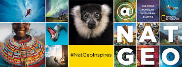 46,843,856 likes · 227,467 talking about this. National Geographic Home Facebook