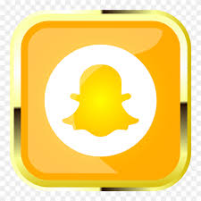 An official website of the state of maryland. Yellow Snapchat Logo On Transparent Background Png Similar Png