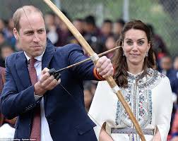 Duchess of cambridge by halima sadat and gill knappett. Catherine Duchess Of Cambridge Hrhcatherine Twitter