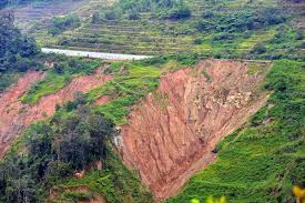 The cameron highlands is one of malaysia's most extensive hill stations. Laluan Simpang Pulai Cameron Highlands Selamat Semasa Mstar