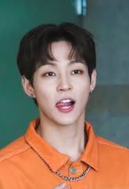 Discover 20 kim woosung sammy and woo sung ideas