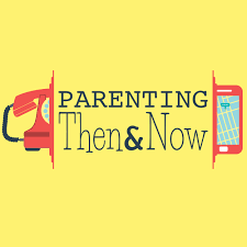 Parents news now brings you the latest parenting news, from kids health and development, to trending topics related to moms, dads, safety, education and family. Parenting Then And Now Podcast