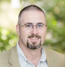 SCHOOL OF CHEMISTRY ANNUAL REPORT 2014