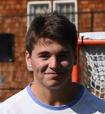 Former Boston College lacrosse player Welles Crowther sacrificed himself…